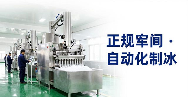 沈阳工业大冰块厂家 本地制冰直供更省钱