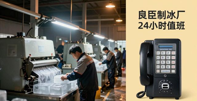 沈阳降温冰块销售厂家 本地制冰厂直供批发