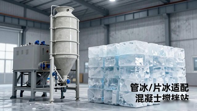 工业冰块批发沈阳质量检测_工业冰块规格尺寸选择沈阳_沈阳工业冰块批发